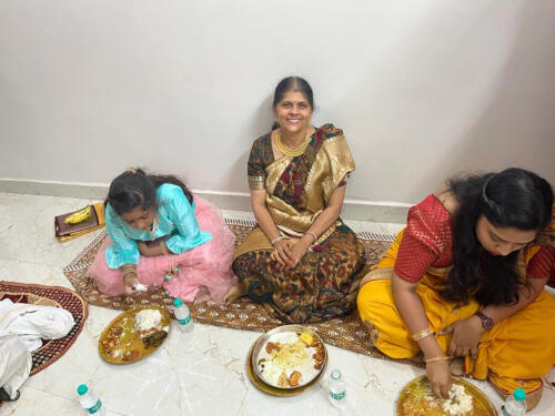 IMG-20220520-WA0058