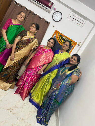 IMG-20220520-WA0063